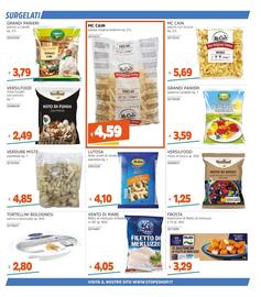 Volantino Stop&Shop Pagina 7