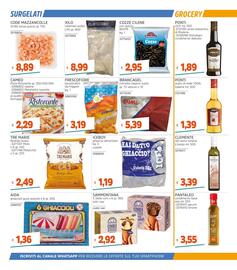 Volantino Stop&Shop Pagina 8