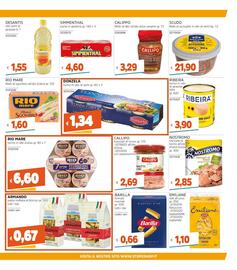 Volantino Stop&Shop Pagina 9