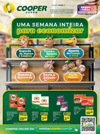 Tabloide Cooper Página 1