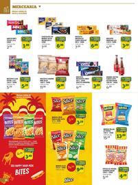 Tabloide Cooper Página 10