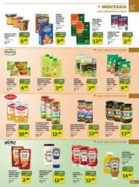 Tabloide Cooper Página 11