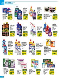 Tabloide Cooper Página 12