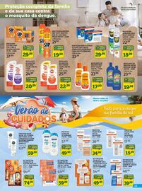 Tabloide Cooper Página 13