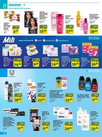 Tabloide Cooper Página 14