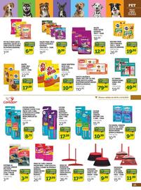 Tabloide Cooper Página 15