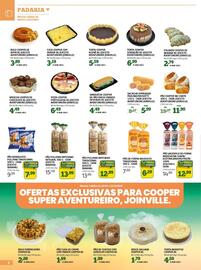 Tabloide Cooper Página 2