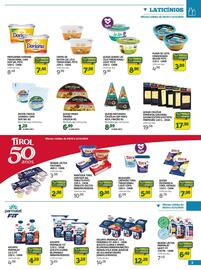 Tabloide Cooper Página 3