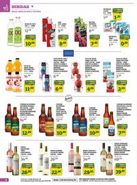 Tabloide Cooper Página 4