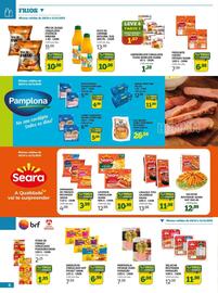 Tabloide Cooper Página 6