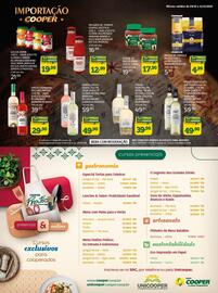 Tabloide Cooper Página 7