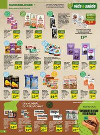 Tabloide Cooper Página 8