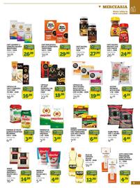 Tabloide Cooper Página 9