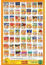 Catálogo Rede Sol semana 44 Página 2