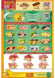 Catálogo Rede Sol semana 44 Página 3