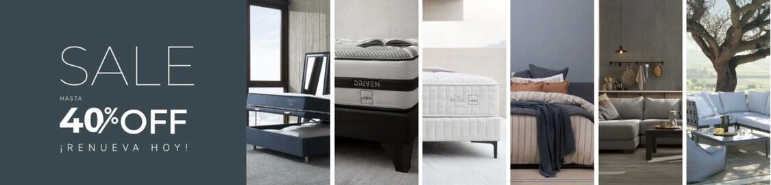 Catálogo Rosen Página 1