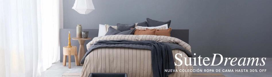 Catálogo Rosen Página 2