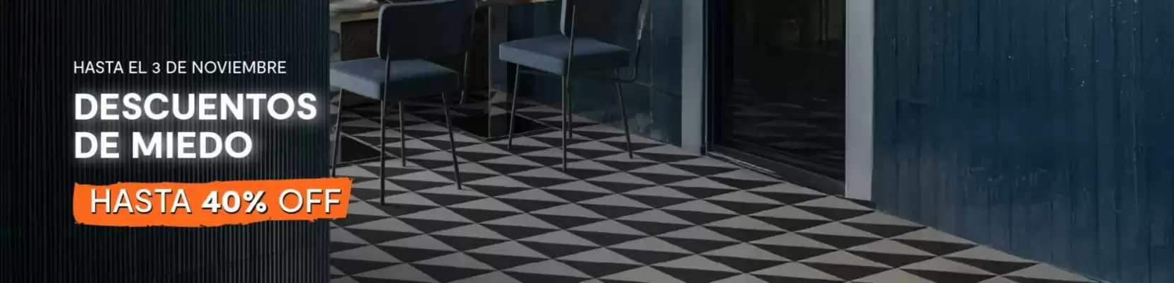 Catálogo Mk (válido hasta 3-11)