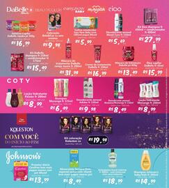 Catálogo Supermercados Manentti Página 14