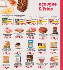 Catálogo Supermercados Manentti Página 6