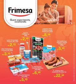 Catálogo Supermercados Manentti Página 8