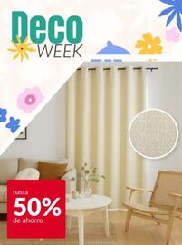 Catálogo Constructor Sodimac Página 2