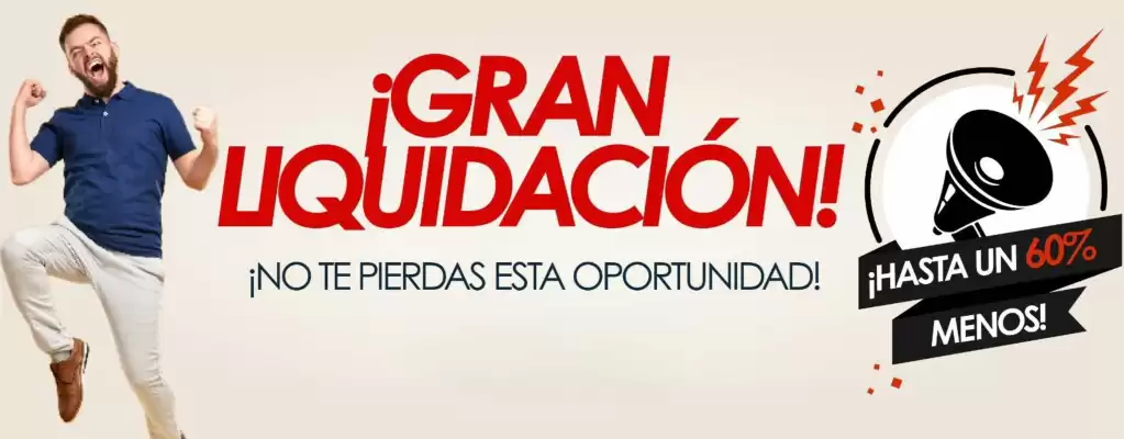 Catálogo Farmacia Mapuche (válido hasta 12-11)