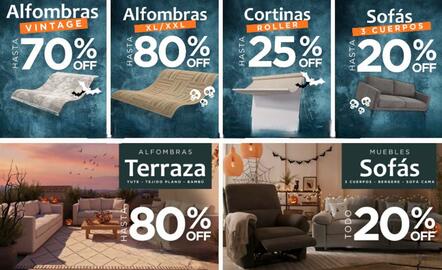 Catálogo Dib Alfombras Página 2