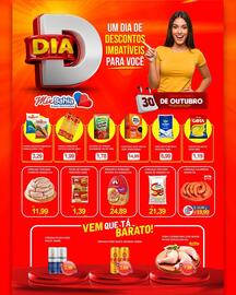 Encarte Mix Bahia Página 2