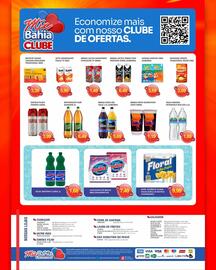 Encarte Mix Bahia Página 3