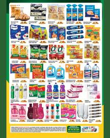 Catálogo Vivendas Supermercados semana 44 Página 2
