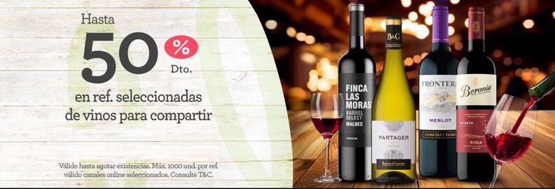 Catálogo Carulla Página 2