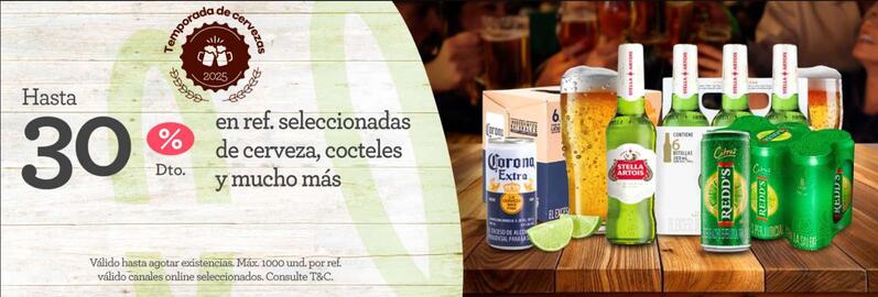 Catálogo Carulla Página 4