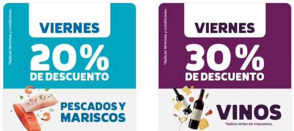 Catálogo Mercado Madrid Página 3