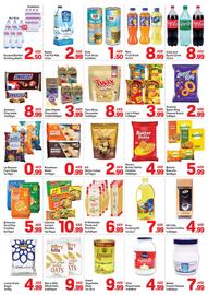 Day To Day catalogue week 44 Page 2