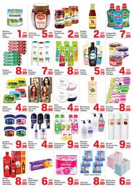 Day To Day catalogue week 44 Page 3