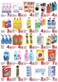 Day To Day catalogue week 44 Page 4