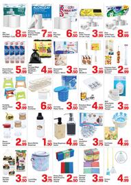 Day To Day catalogue week 44 Page 5