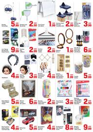 Day To Day catalogue week 44 Page 6