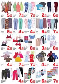 Day To Day catalogue week 44 Page 7