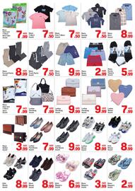 Day To Day catalogue week 44 Page 8