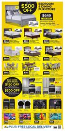 Leon's flyer week 44 Page 3