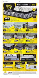 Leon's flyer week 44 Page 4