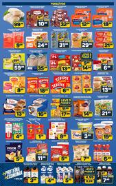 Encarte Dom Atacadista semana 44 Página 2