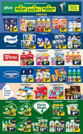 Encarte Dom Atacadista semana 44 Página 3