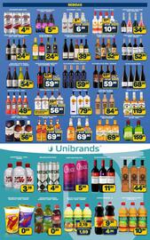 Encarte Dom Atacadista semana 44 Página 4