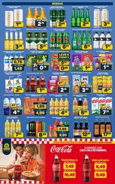 Encarte Dom Atacadista semana 44 Página 5