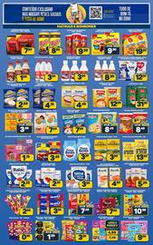 Encarte Dom Atacadista semana 44 Página 6