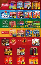 Encarte Dom Atacadista semana 44 Página 7