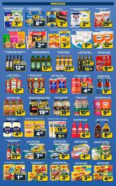 Encarte Dom Atacadista semana 44 Página 8